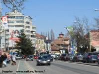Imagine atasata: Iuliu Maniu - 2016.03.25 - 36.jpg